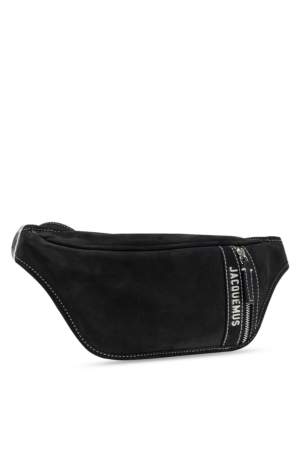 Jacquemus ‘La Banane’ belt bag